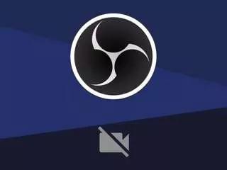 Avatar of erikabeee1