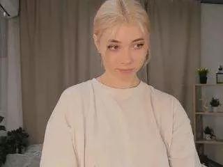 Offline erlinafulwood on CamSoda