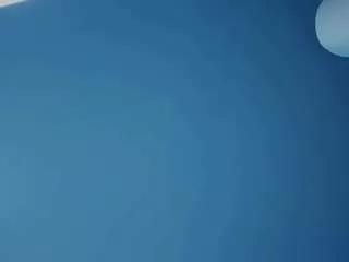 Offline esmechristley on CamSoda