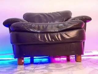 Offline esmeralda-bigbotty on CamSoda