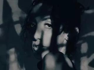 Offline estefag111 on CamSoda