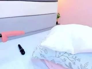 Offline ethanjara on CamSoda