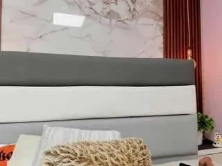 Offline ethanjara on CamSoda