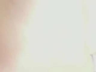 Offline ethanjara on CamSoda