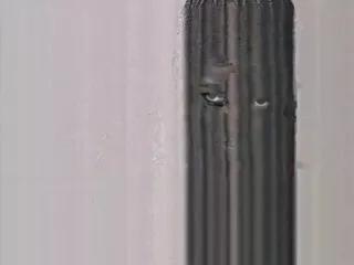 Offline eurobody on CamSoda