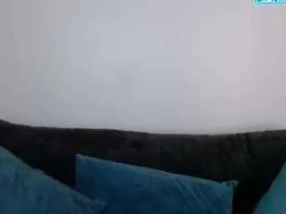 Offline eva-candyy on CamSoda