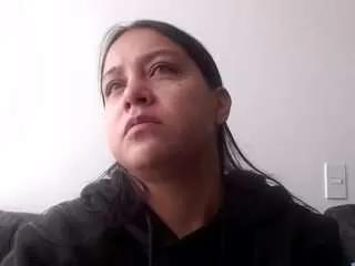 Offline eva-candyy on CamSoda