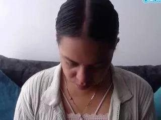 Avatar of eva-candyy