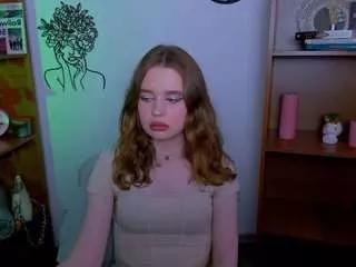 Offline eva-drive on CamSoda