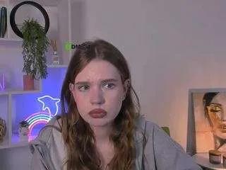 Offline eva-drive on CamSoda