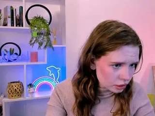 Offline eva-drive on CamSoda