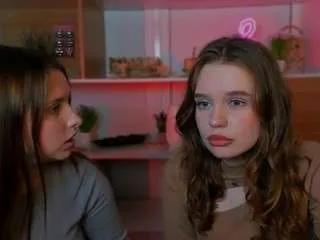 Offline eva-drive on CamSoda