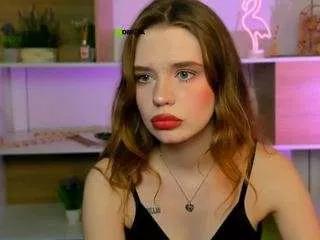 Offline eva-drive on CamSoda