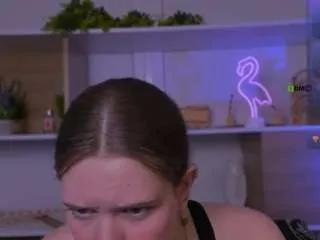 Offline eva-drive on CamSoda