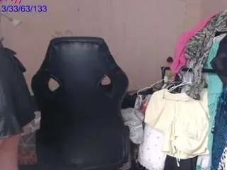 CamSoda eva-hot-blond is Freechat eva-hot-blond — Hi,boys!my pattern 11/22/33 give me pleasure))