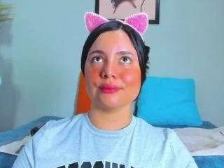 Offline evaa-grey on CamSoda