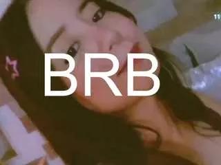 evaagonzales on CamSoda 