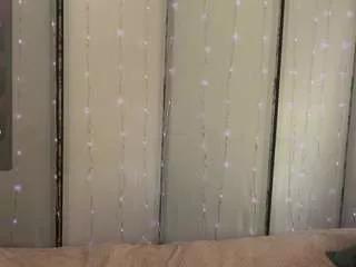 Offline evacolins on CamSoda