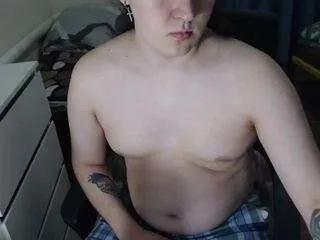 Offline evamiron on CamSoda