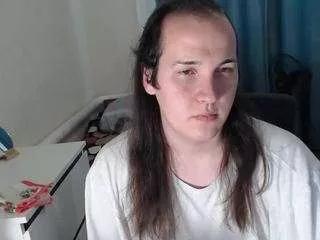 Offline evamiron on CamSoda