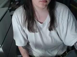 evamiron — EvaMiron Public Chat Channel