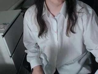 Offline evamiron on CamSoda