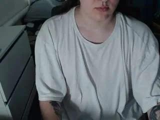 Offline evamiron on CamSoda