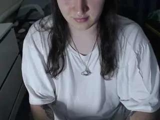 Offline evamiron on CamSoda