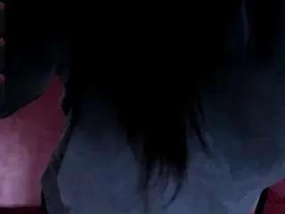 Offline evanew on CamSoda