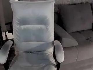 Offline evarelusionj on CamSoda