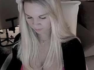 Offline evarelusionj on CamSoda