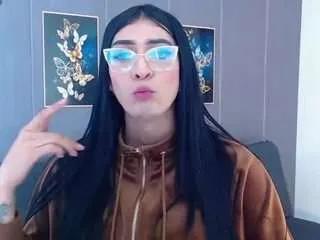 evelynnsex — MASSIVE CUM TO EXPLODE IN PUBLIC