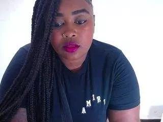 Offline exotic-karmella on CamSoda