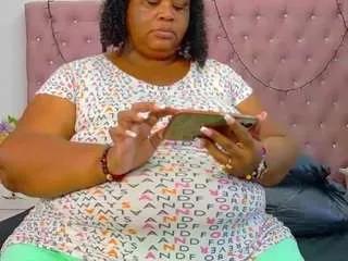 Offline exoticbigmandx on CamSoda