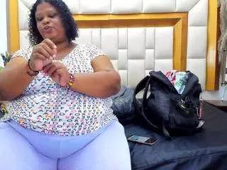 Offline exoticbigmandx on CamSoda