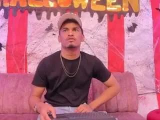 Offline fanaticbrownie on CamSoda