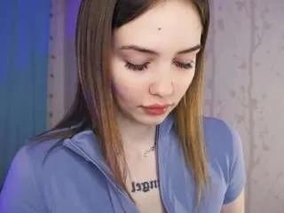 Avatar of fannygranger