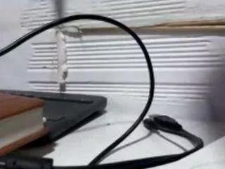 Offline fernanda2025 on CamSoda