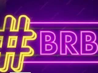 Offline fernanda2025 on CamSoda