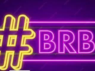 Offline fernanda2025 on CamSoda