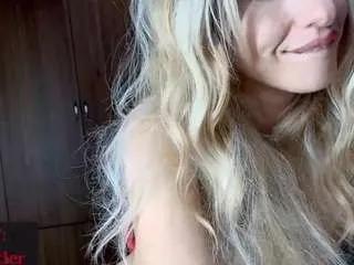 Offline firebirdmia on CamSoda