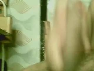 Offline flexonaier on CamSoda