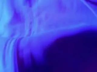 CamSoda flexonaier is Freechat flexonaier — /clear