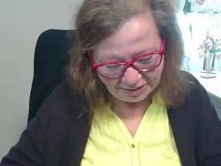 Offline flirtyadele on CamSoda