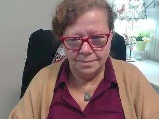 Offline flirtyadele on CamSoda