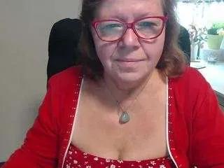 Offline flirtyadele on CamSoda