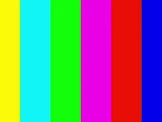 Offline florencehilby on CamSoda