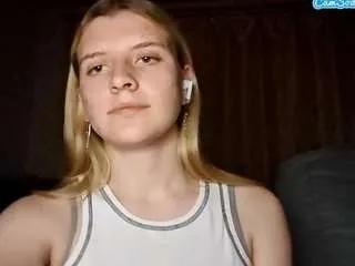 Offline florettaschneck on CamSoda