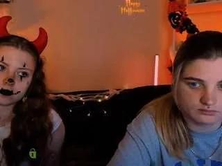 Offline foxy-tease on CamSoda