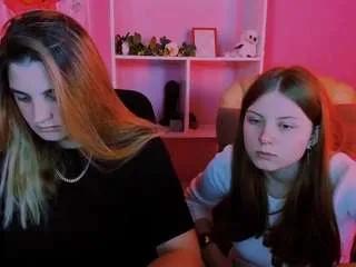 Offline foxy-tease on CamSoda